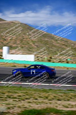 media/Feb-24-2024-Speed Ventures (Sat) [[3a91d549f3]]/Purple/Session 3/Turn 1/